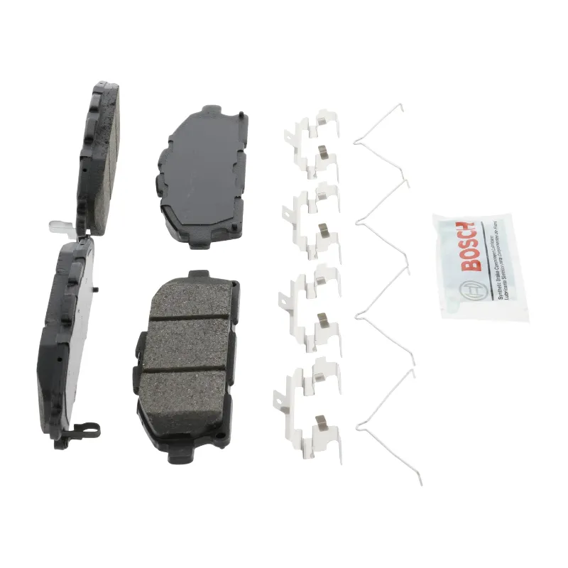 product-image-6