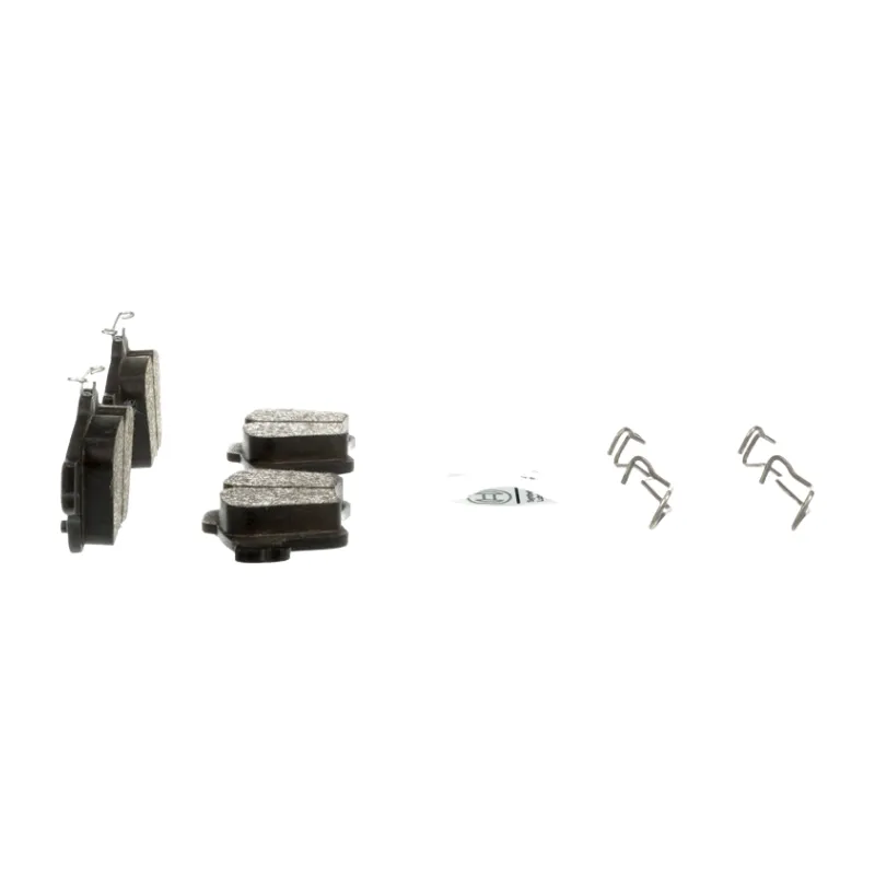 product-image-3
