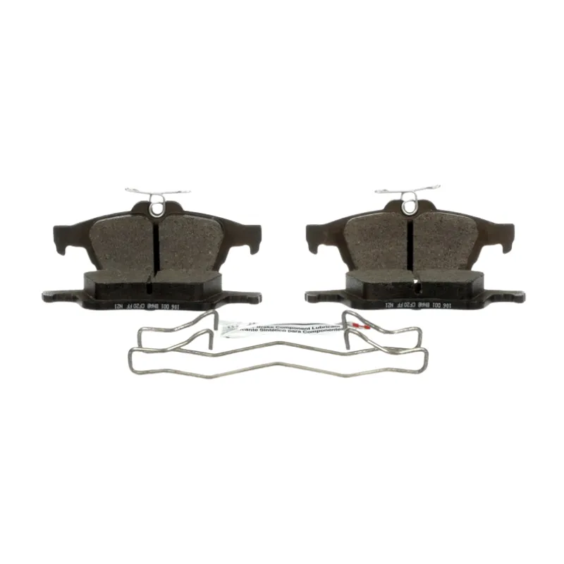 product-image-4