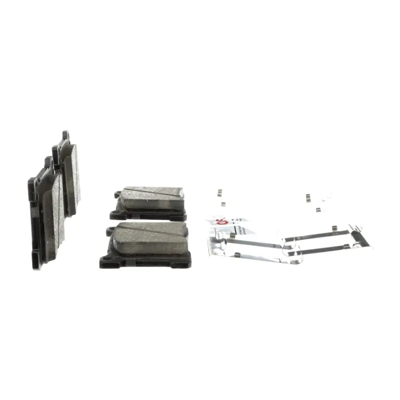 product-image-3