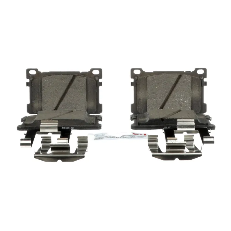 product-image-4