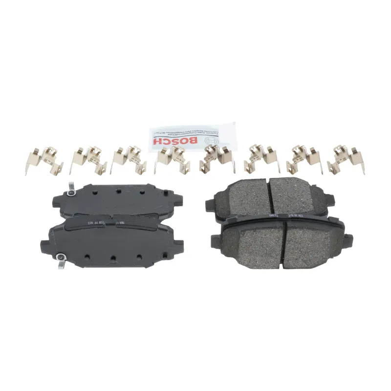 product-image-3