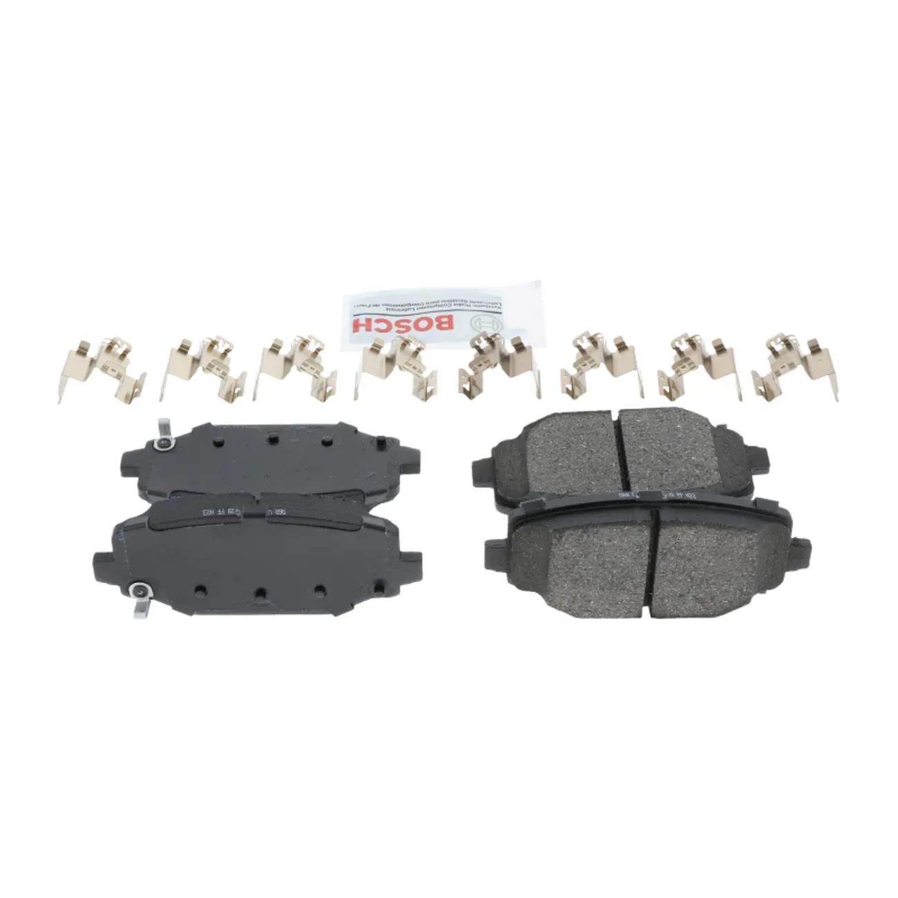product-image-3
