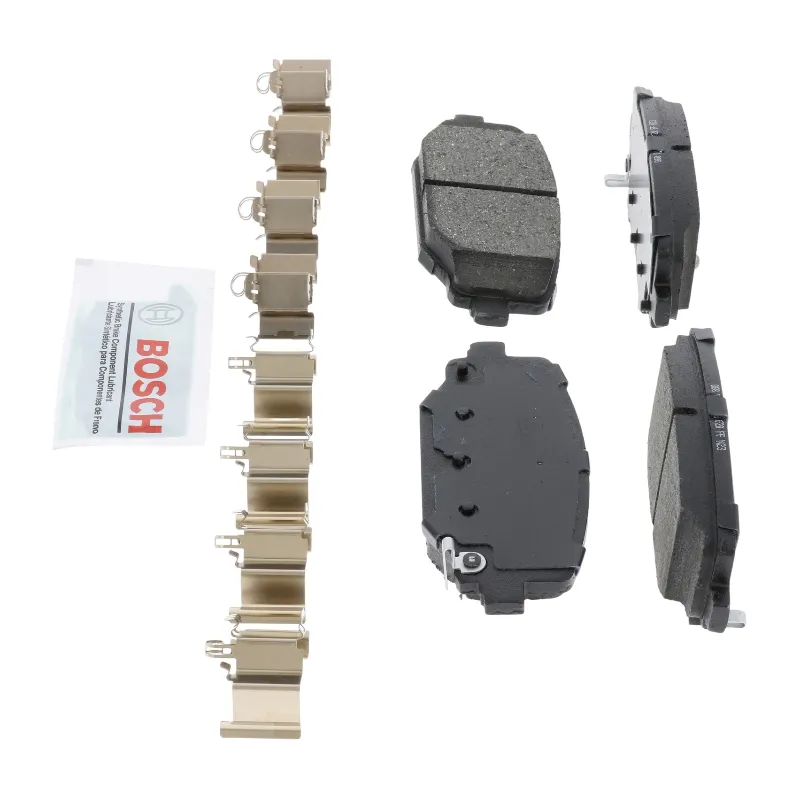 product-image-4