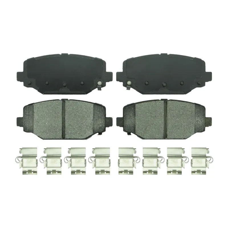 product-image-6