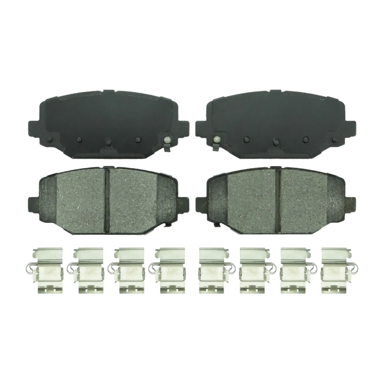 product-image-6