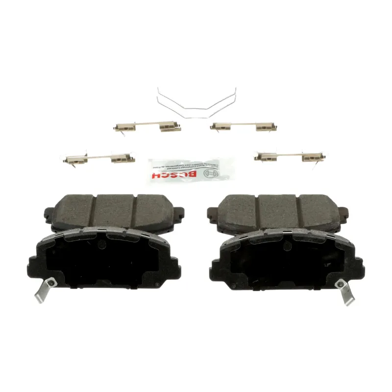 product-image-3