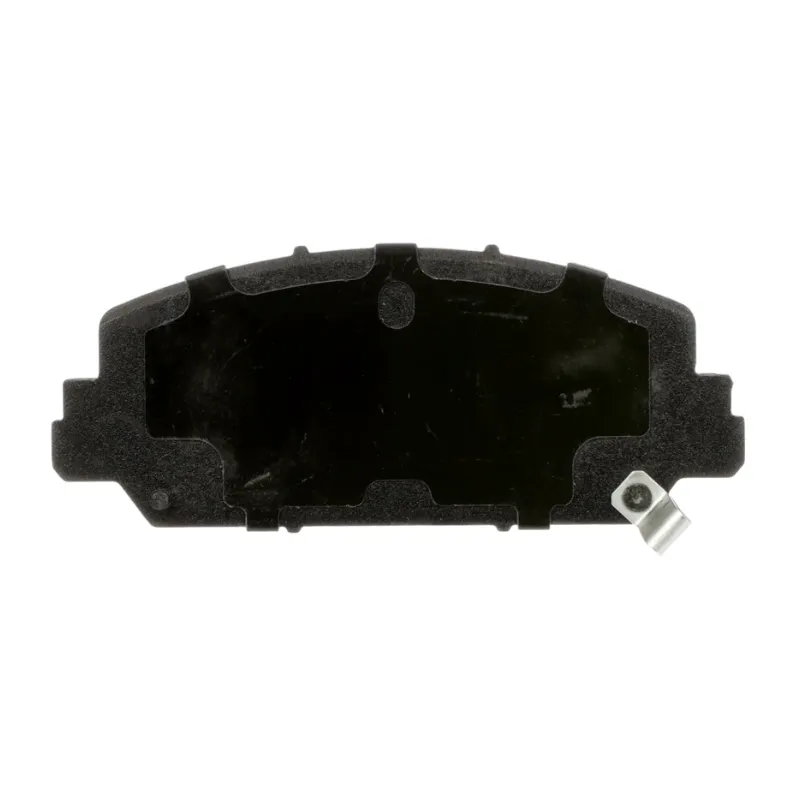 product-image-4