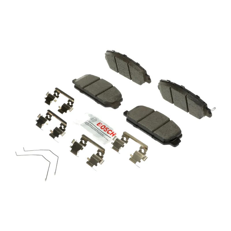 product-image-6