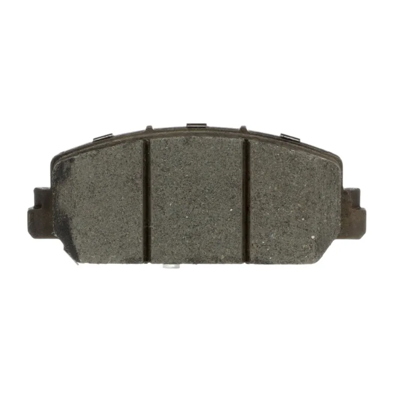 product-image-7