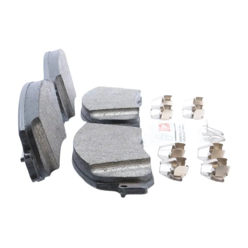 product-image-3
