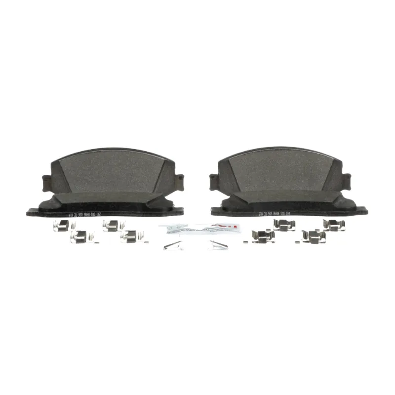 product-image-4