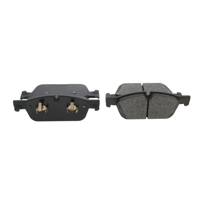 product-image-3