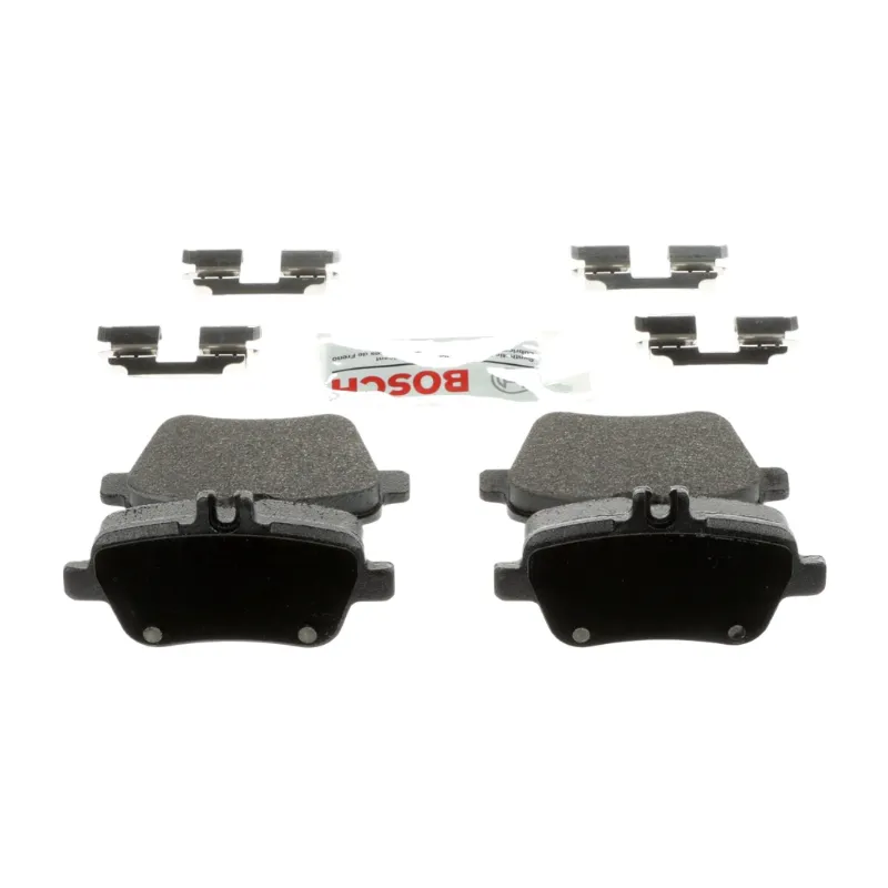 product-image-3
