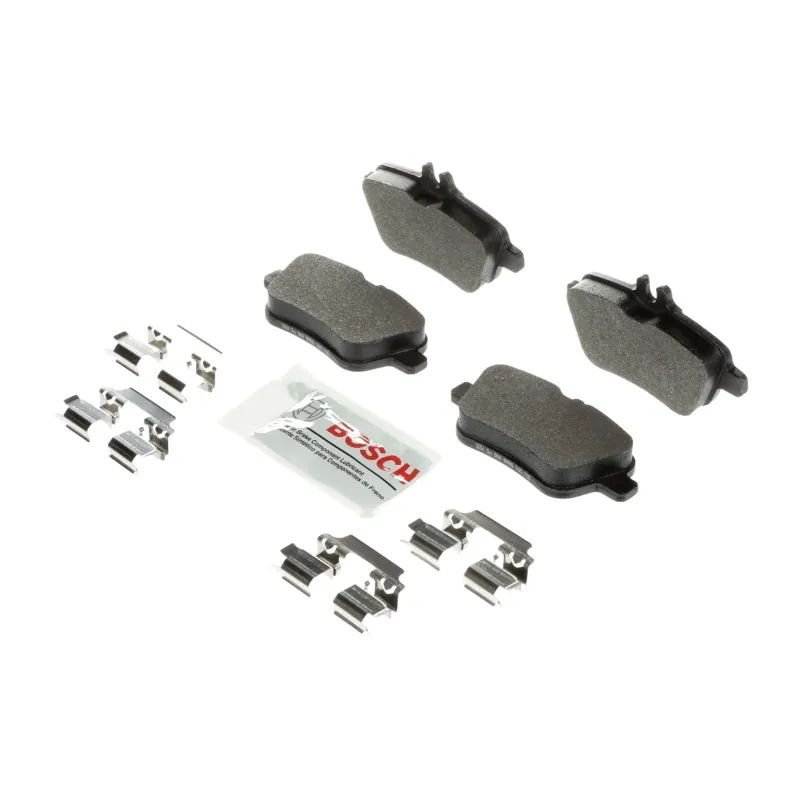 product-image-6