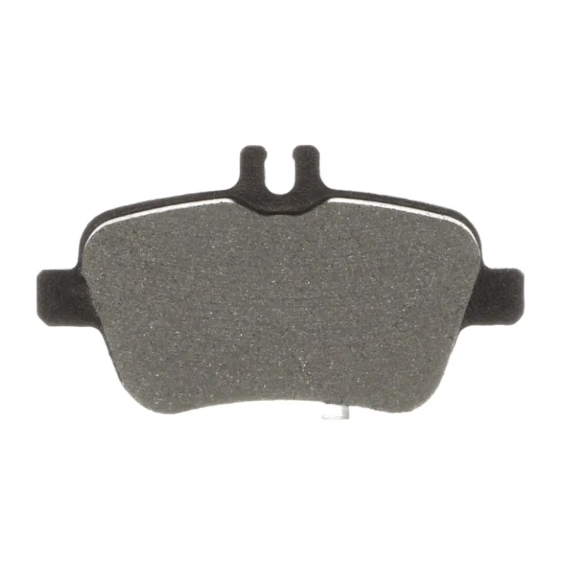 product-image-7