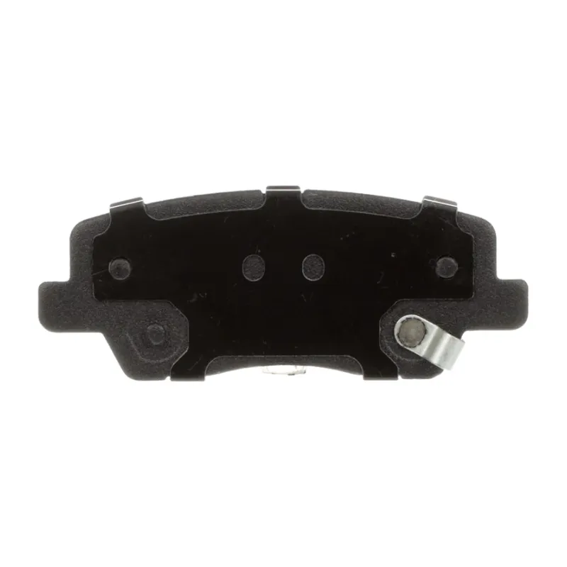 product-image-4