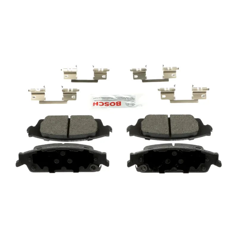 product-image-3