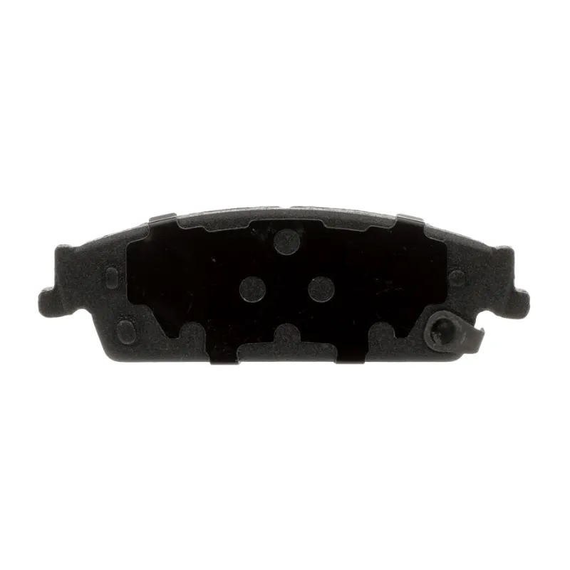 product-image-4