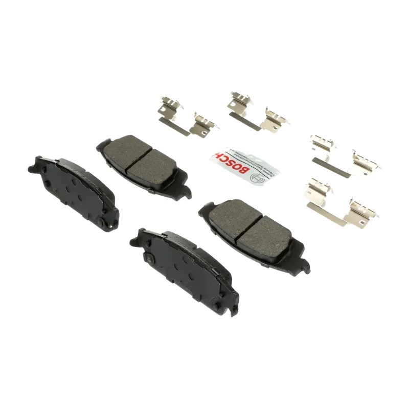 product-image-5