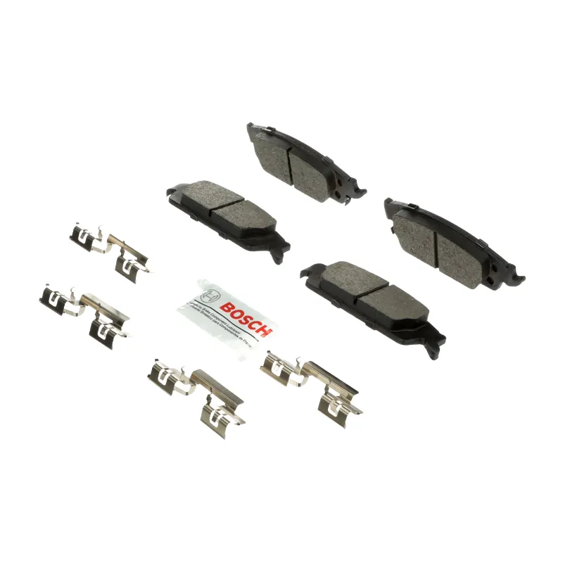 product-image-6