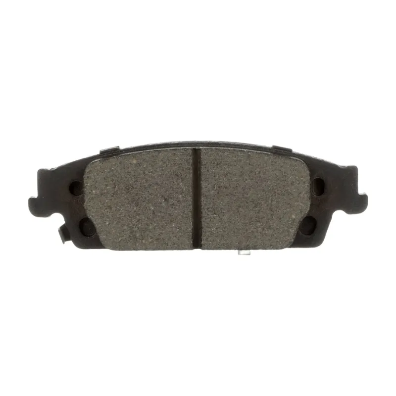 product-image-7