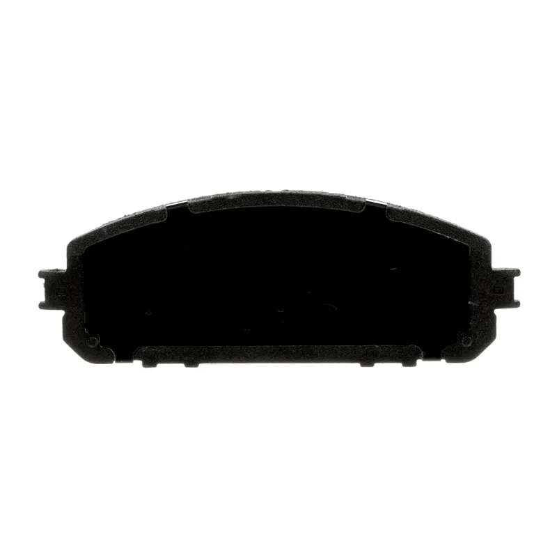 product-image-4