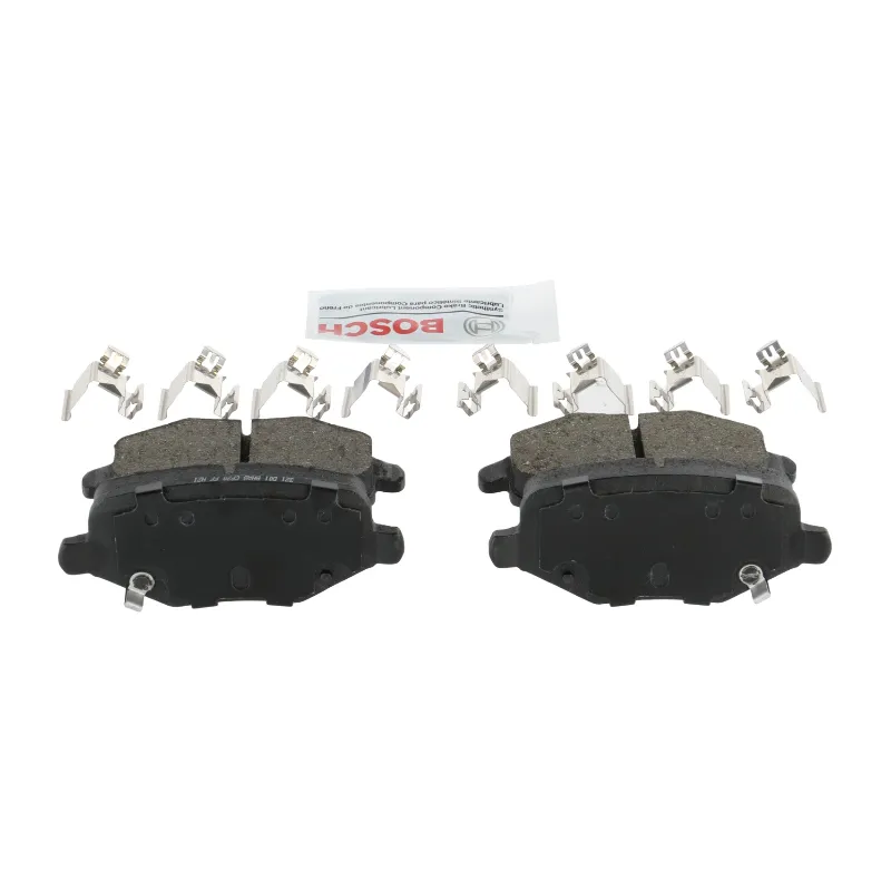 product-image-3