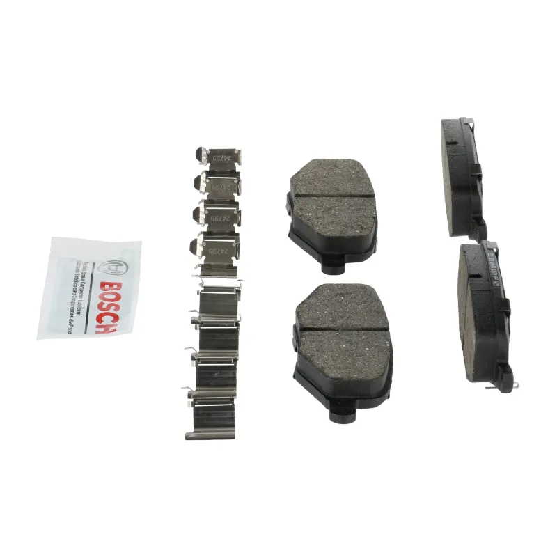 product-image-4
