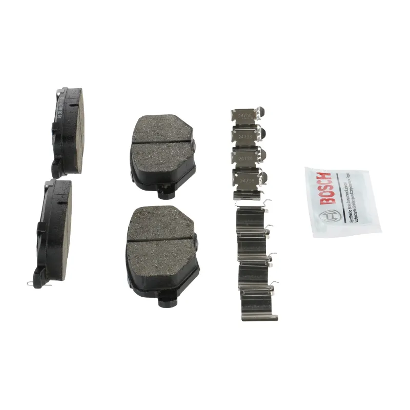 product-image-5