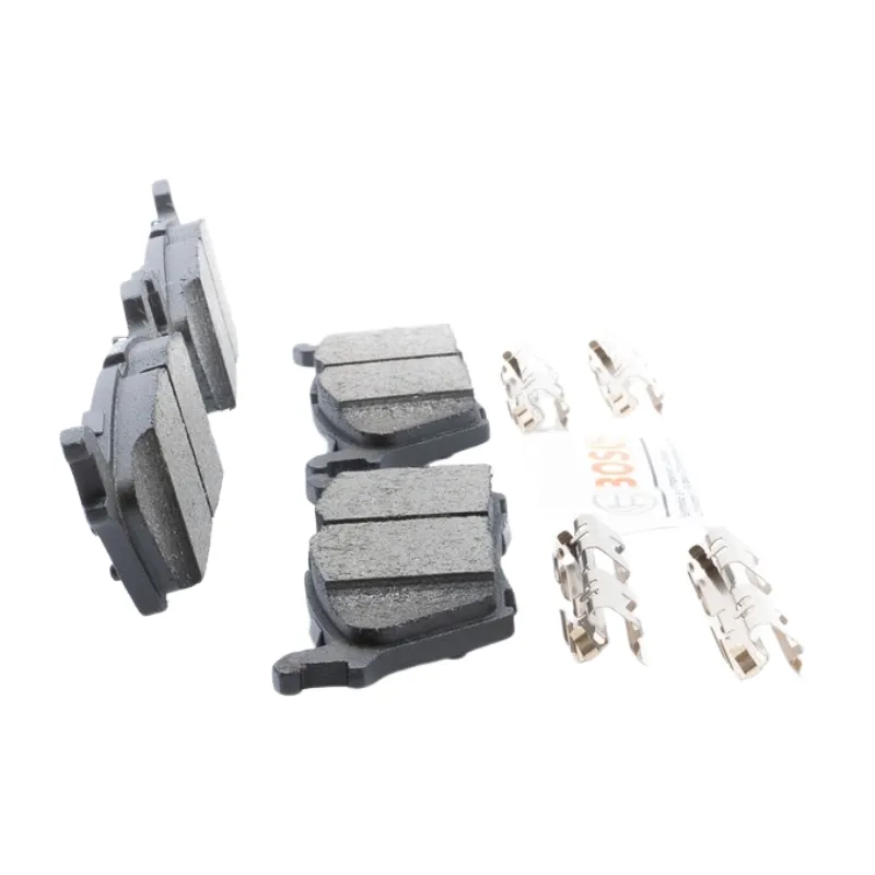 product-image-3
