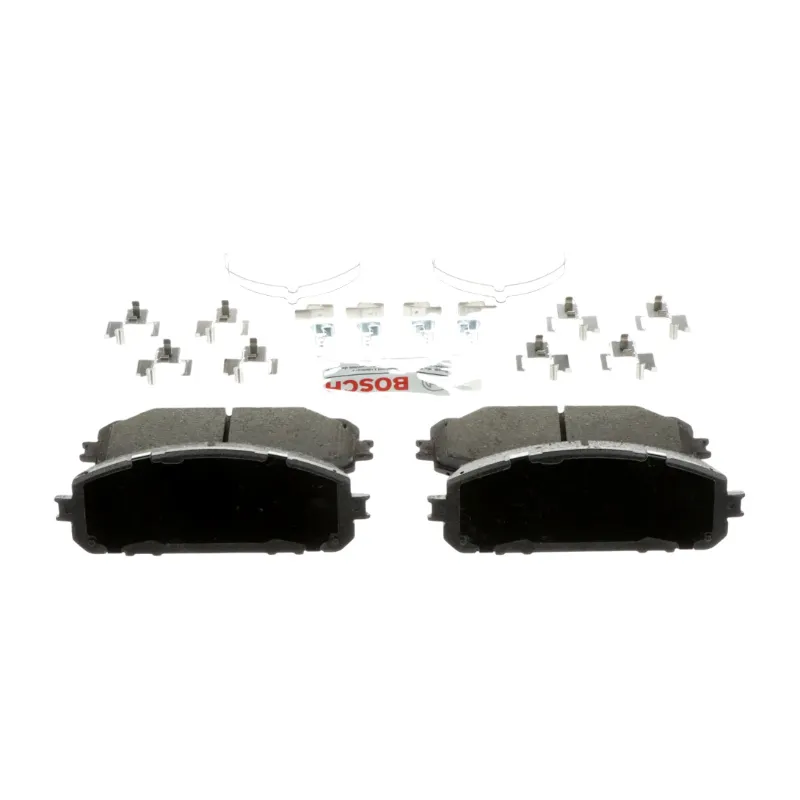 product-image-3
