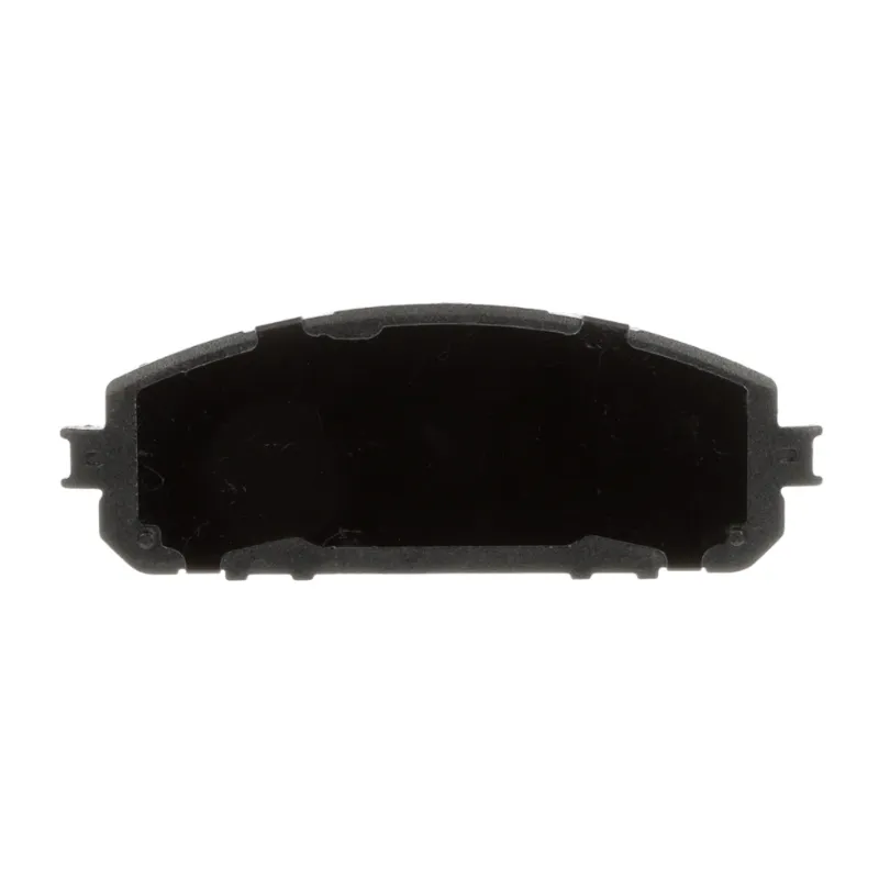 product-image-4
