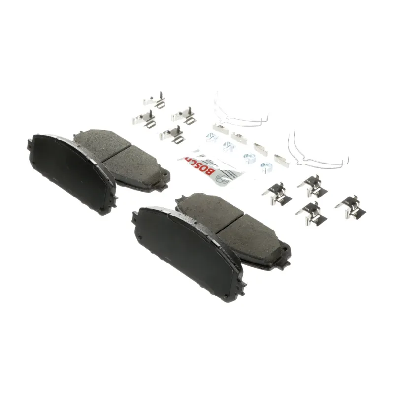 product-image-5