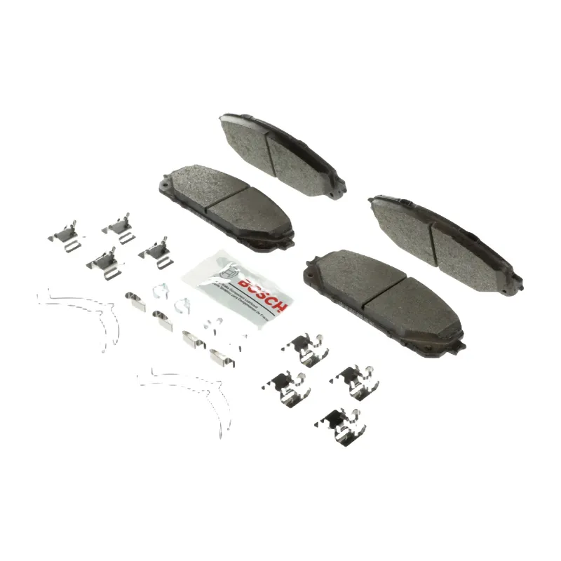 product-image-6