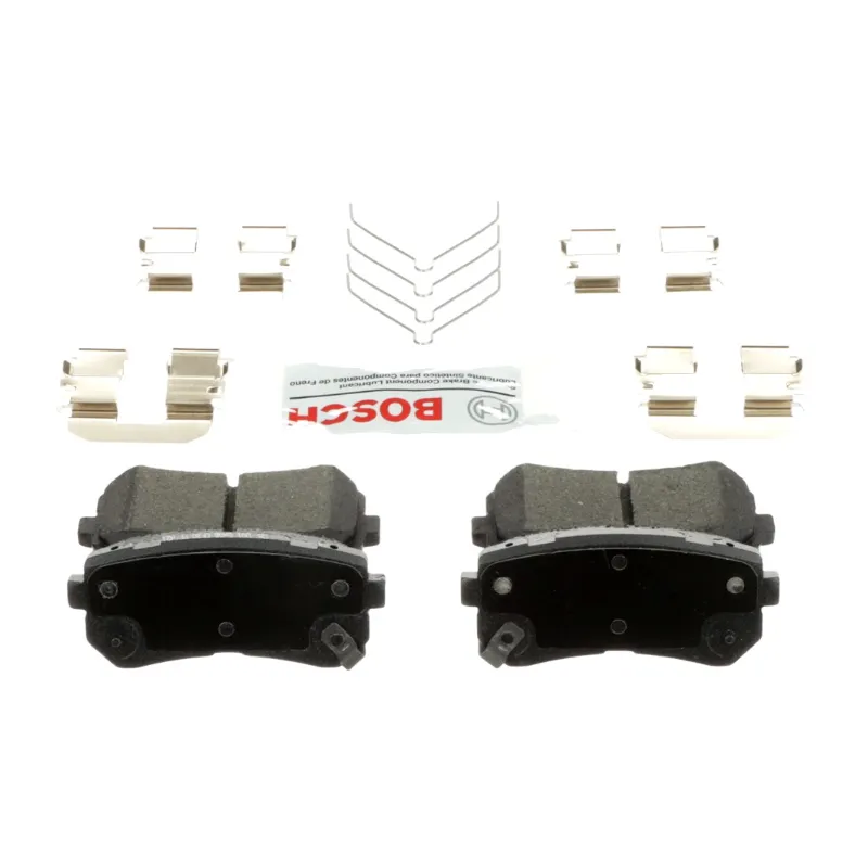 product-image-3