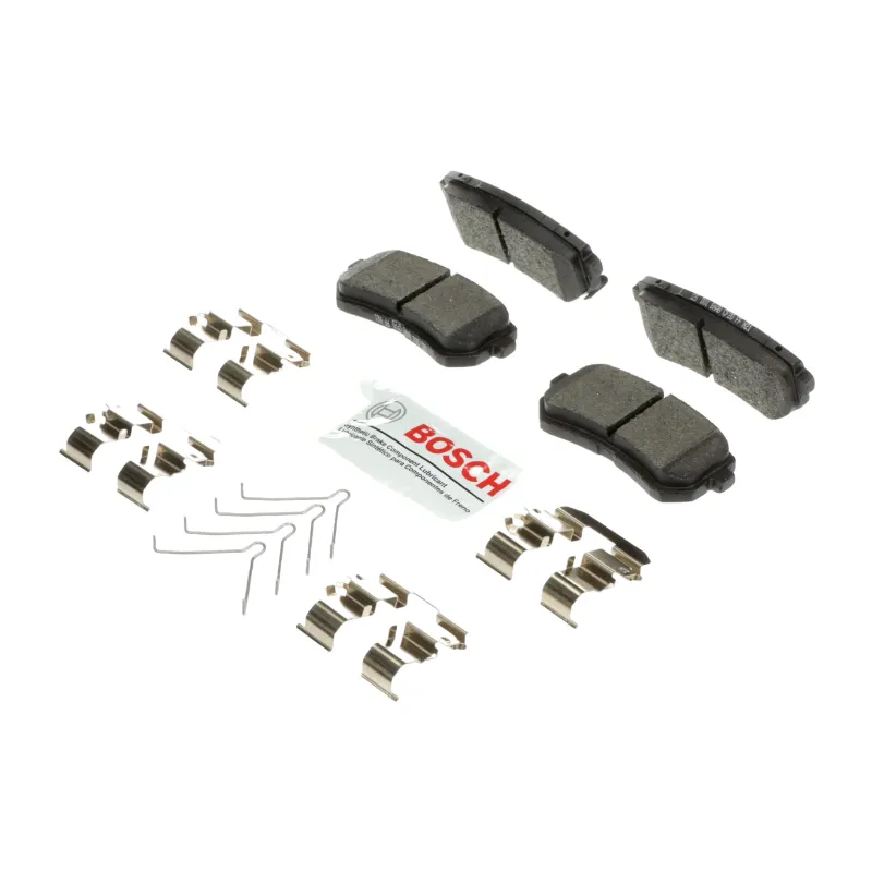 product-image-6