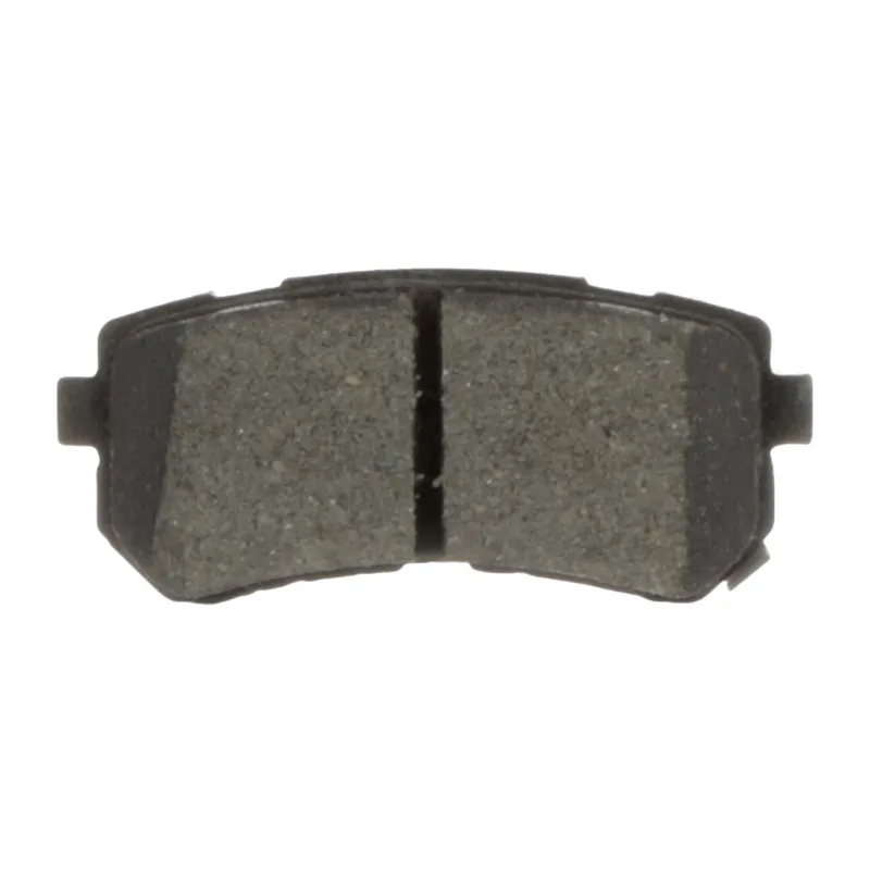 product-image-7