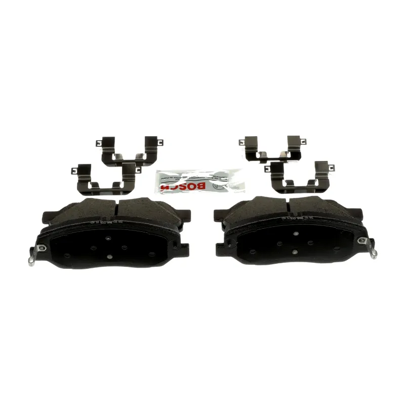 product-image-3