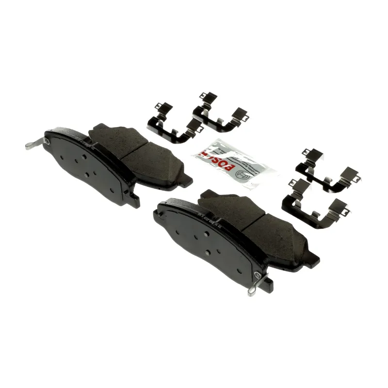 product-image-5