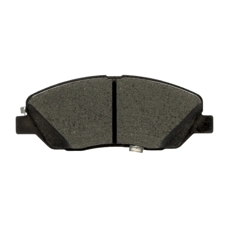 product-image-7