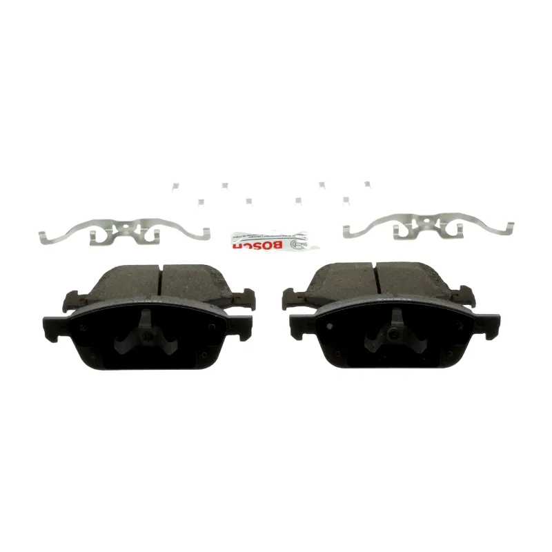 product-image-3