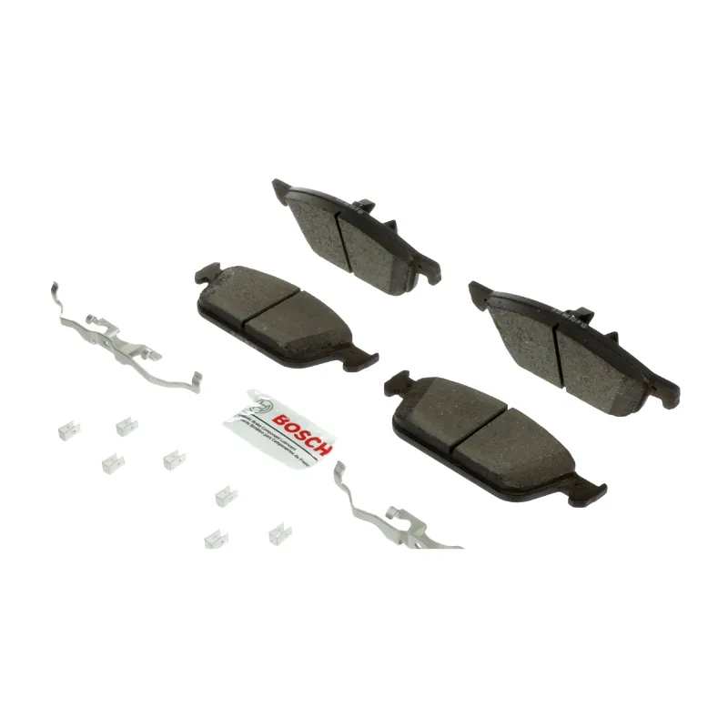 product-image-6