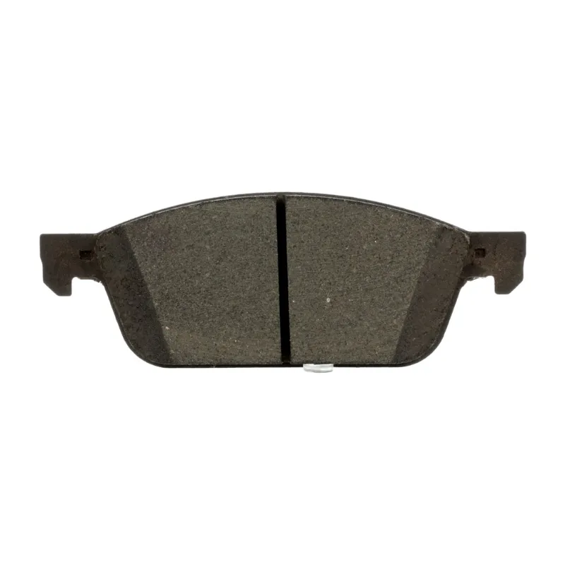 product-image-7
