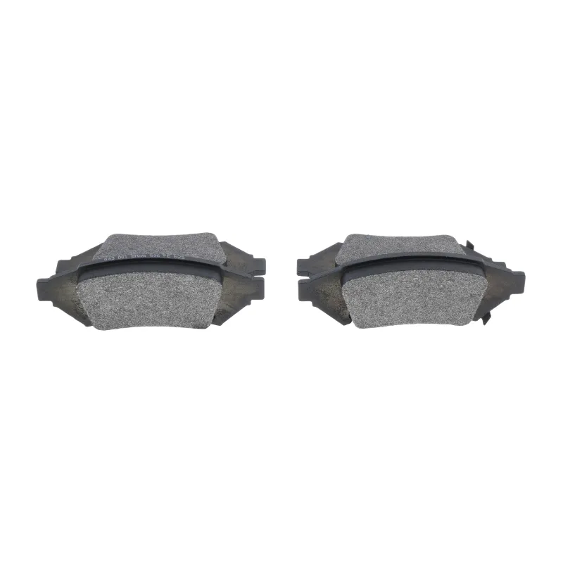 product-image-3