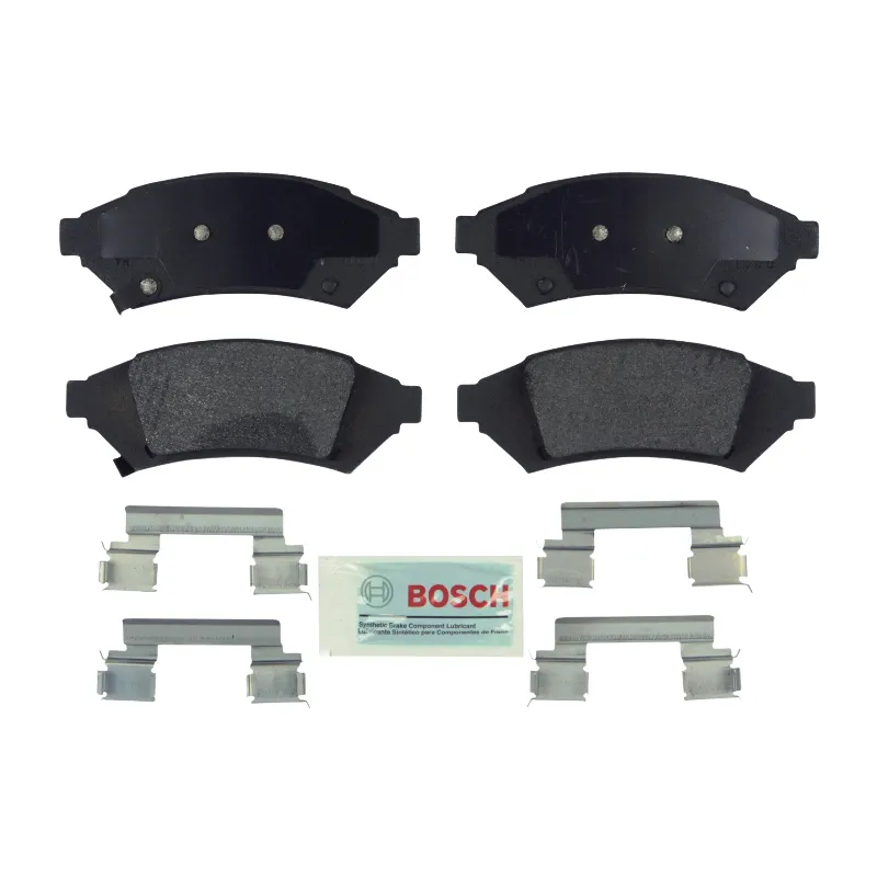 product-image-4