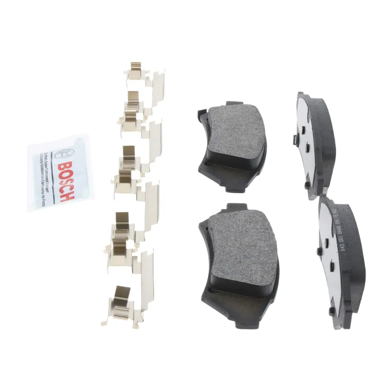 product-image-5