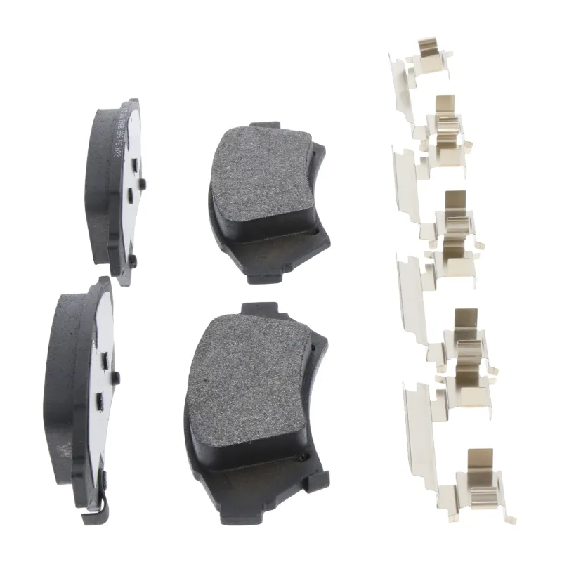 product-image-6