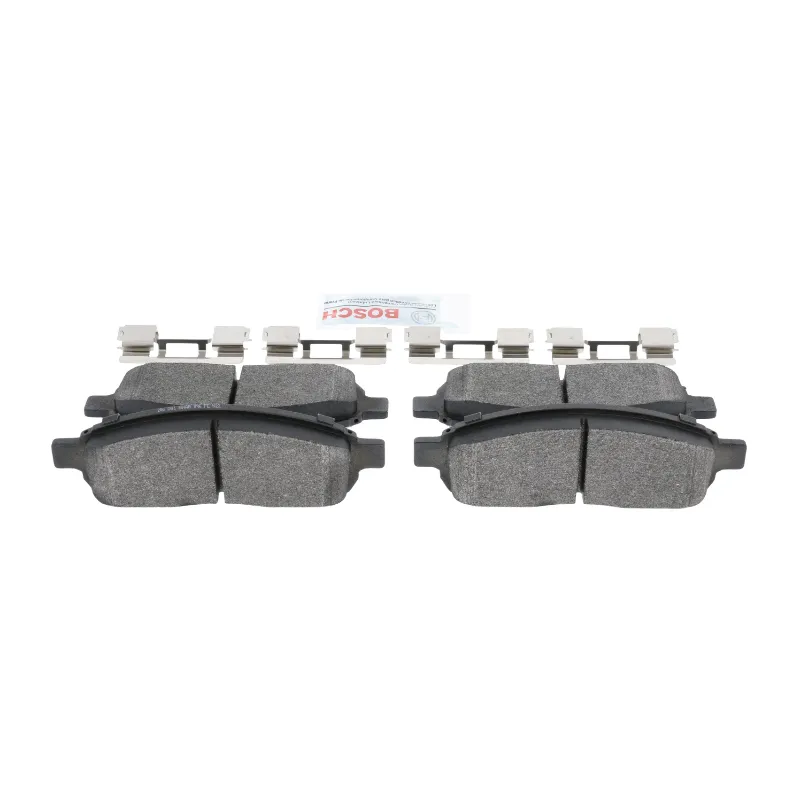 product-image-3