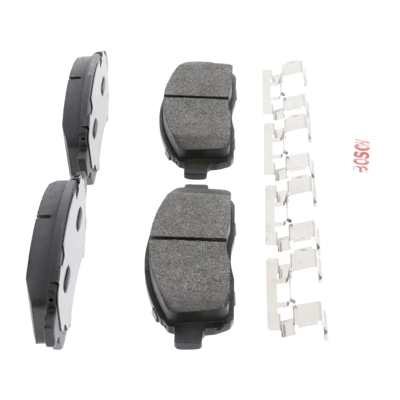 product-image-6